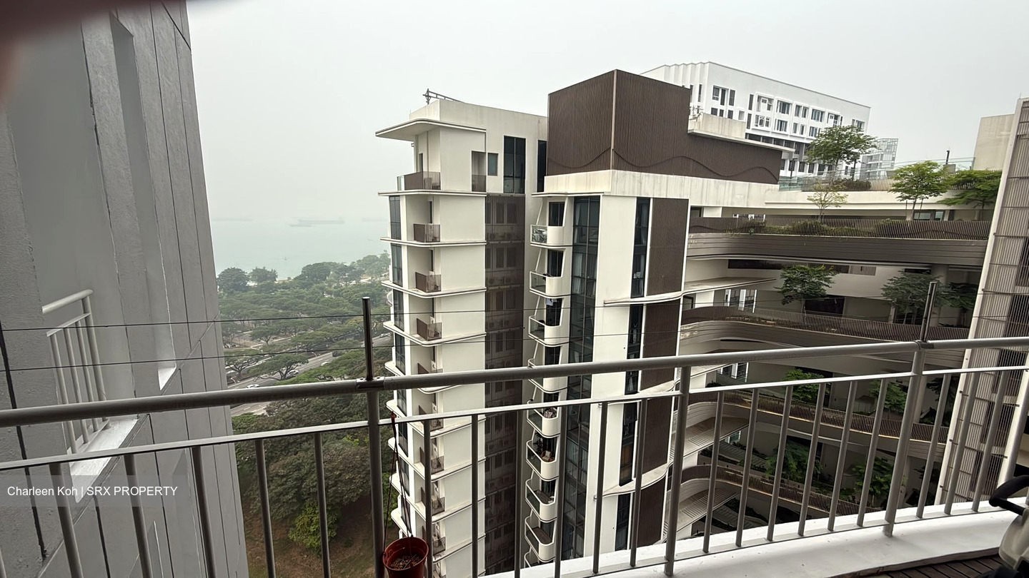 11 Amber Road (D15), Apartment #635582611